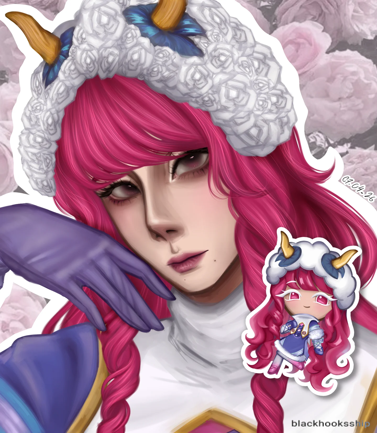 Asset